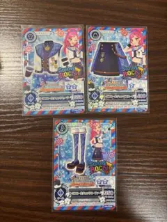 Item thumbnail for item b5ede3ff-315f-47c1-8d36-322f29e4fdaf