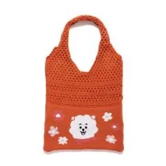 Item thumbnail for item cb53e79b-e8dd-4255-badb-bf937062f5c1