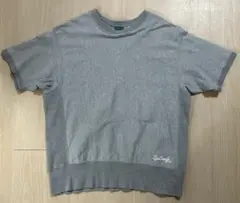 90s ヴィンテージ GOODENOUGH グッドイナフ 初期 レア M