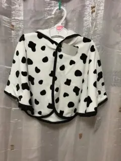 Item thumbnail for item 5cbd8e82-4e87-4430-992b-dd3846e2fc84