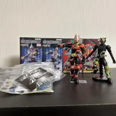 Item thumbnail for item 66b02c04-8284-4465-a72f-e26a368fb46d