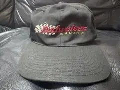 Item thumbnail for item c57f885b-d1ab-445c-9218-a38b147dc08c