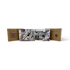 Item thumbnail for item 72dda75f-ac38-4151-8057-d0de4c66f956