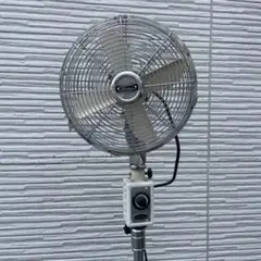 2025年最新】Interform 扇風機・サーキュレーターの人気アイテム