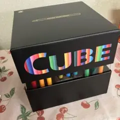 Item thumbnail for item 23569d6e-c24d-43c5-8af0-0d37c95cf060