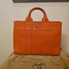 エルメス サスペンダー 2001年銀座オープン限定 2025年最新】hermes エルメス 銀座店オープン記念の人気アイテム
