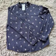 美品 MAX&Co.