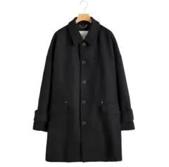 Item thumbnail for item 732076f6-489f-4257-8421-274c968d431b