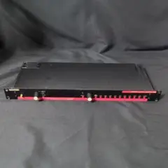 Item thumbnail for item d16944f4-5394-42d3-93d0-29f068c726d3