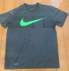 NIKEメンズ ナイキ Tシャツ　半袖