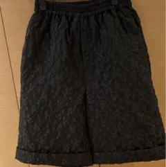 2025年最新】CECILIE BAHNSEN ショートパンツ・ハーフパンツの
