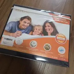 Item thumbnail for item 8fd4bd58-6f34-4016-b458-066a849ef689