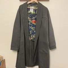 Item thumbnail for item 4936929c-b135-4ce5-a9c3-cf9241c36d4d