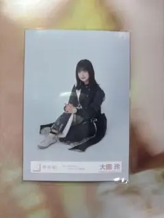 Item thumbnail for item 3a224cab-eba7-40a4-9ce0-cac038d04dec