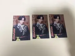 Item thumbnail for item 00fe8cd0-3f82-41ef-80b4-184ff1d5721b