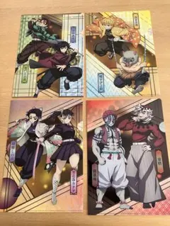 Item thumbnail for item 74976b68-a660-4064-b64a-6d22472efe06