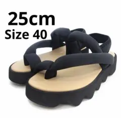 Item thumbnail for item 5de439a7-8d66-4e76-ba5c-15bed692cb0b