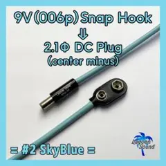Item thumbnail for item bd1d8511-596d-411b-8d56-fde11cd8e6e7