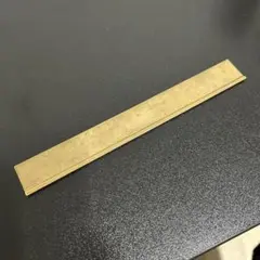 Item thumbnail for item 9536390c-78b5-474c-b79b-51b33c394194