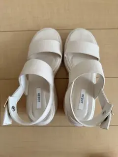 Item thumbnail for item a792899e-841d-4296-b27f-fc8b5a2a92d4