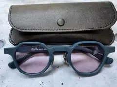 Item thumbnail for item 19d4e9e9-4959-4f70-91ea-7a919c92e17d