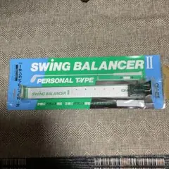 ぱんだ　スイングバランサー　中古 楽天市場】スウィング バランサー2の通販