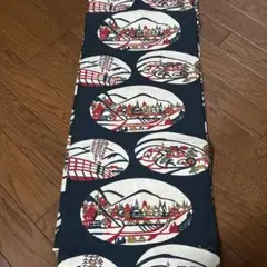 名古屋帯