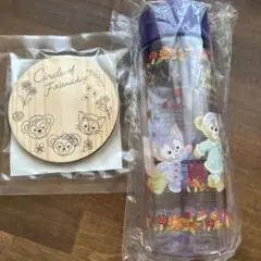 Item thumbnail for item 69543e38-ba68-4b75-be34-47b9240c6edf