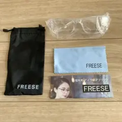 Item thumbnail for item b936f66f-9d67-4717-bdd0-0e7e67f1dbca