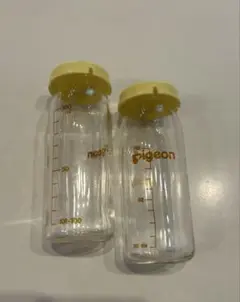 Item thumbnail for item 9aa7c131-f129-4f80-87fa-dc0534315c8d