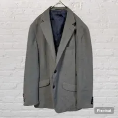 Item thumbnail for item 19760e2b-52bf-410d-8a34-7a7ec1fe4a6a