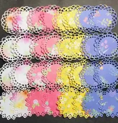 Item thumbnail for item 394bba91-d91d-4212-9ec2-8e2d208fc9fc