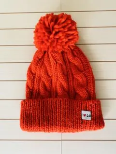 Item thumbnail for item 09b3358b-68f1-4419-85ac-b09af583efe6