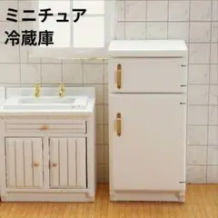 Item thumbnail for item 5b6ceecb-61af-478d-9ba5-6c4c49d1188c