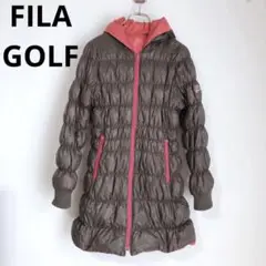 Item thumbnail for item c068b7c7-7382-4a5f-a690-7eadf0d24d69