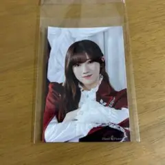 Item thumbnail for item d0887ce8-8d26-4198-901b-b85bc5218971