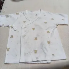 Item thumbnail for item b34341db-eeef-45a7-ab02-1b41ef8ee535