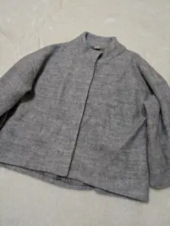 Item thumbnail for item 4745dba1-1839-4492-b9db-30cbef711f3f