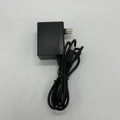 Nintendo Switch ACアダプター　純正品　充電器