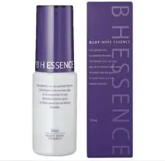 Item thumbnail for item 2dd308f1-03ae-4271-9d12-9fa1fb6d0c9e