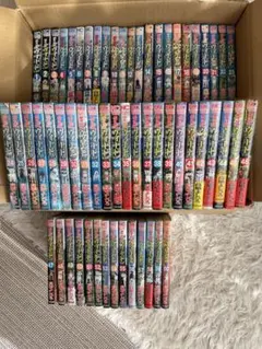 銀河伝説ウィード 10体セット 銀河伝説ウィード 10体セット（レビュー高評価の商品 大好評