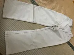 Item thumbnail for item 186fc0cd-7dd0-4a3a-a487-2d9f95c58735