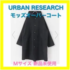 Item thumbnail for item 8dd1e715-75d1-4bc4-9ca4-227f2c905b6b