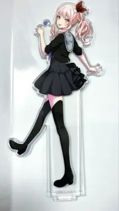 瑞希　プロセカ　アクリルスタンド