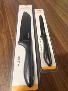 Item thumbnail for item e7f72789-41a5-4d6d-9bd0-5c1a94cd4c89