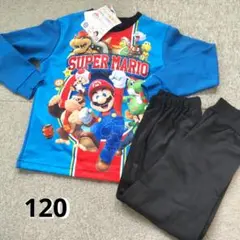 Item thumbnail for item 0bbc1f65-7fdb-4829-b468-594b67944908