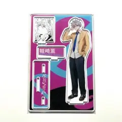 Item thumbnail for item 0da0cd63-ade5-4a80-8a66-2ccaaa0464e2