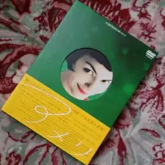 アメリ✨DVD 2枚組✨良盤✨