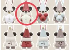 Item thumbnail for item 72e0295f-02ca-42c4-8414-a4745fce26d5