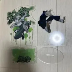 呪術廻戦 狗巻棘